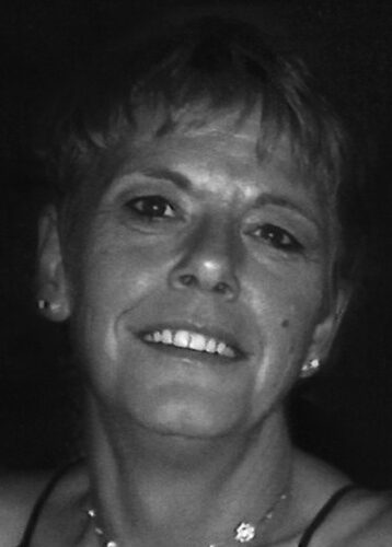 Jennifer L. Grefe